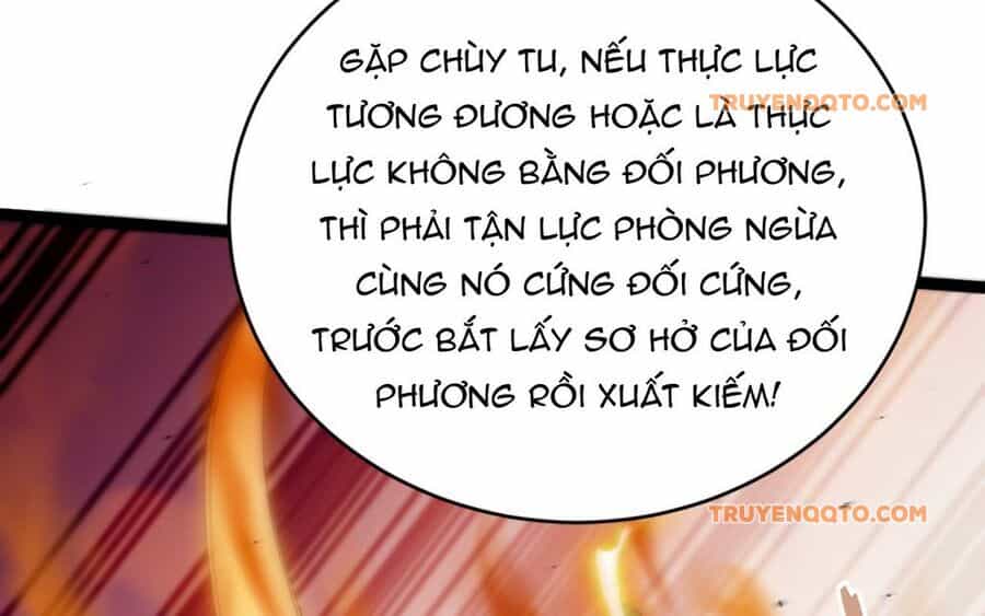 Sức Mạnh Tối Đa? Ta Lại Là Vong Linh Sư! - Chương 94 - ảnh 96