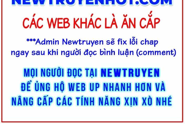 Sức Mạnh Tối Đa? Ta Lại Là Vong Linh Sư! - Chương 95 - ảnh 19