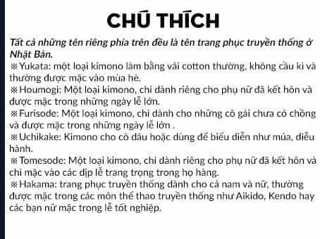 Sức Nóng Phía Trước 200M - Chương 2 - ảnh 59