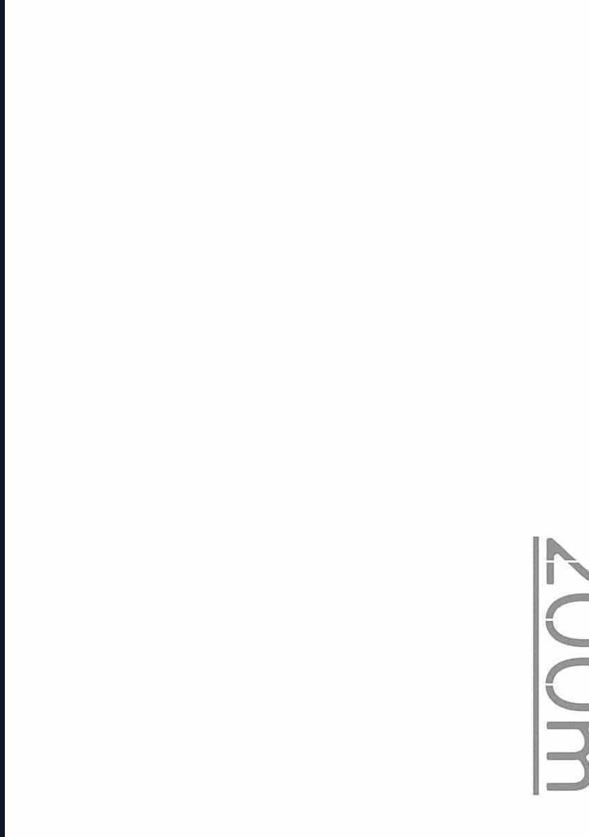 Sức Nóng Phía Trước 200M - Chương 10 - ảnh 68