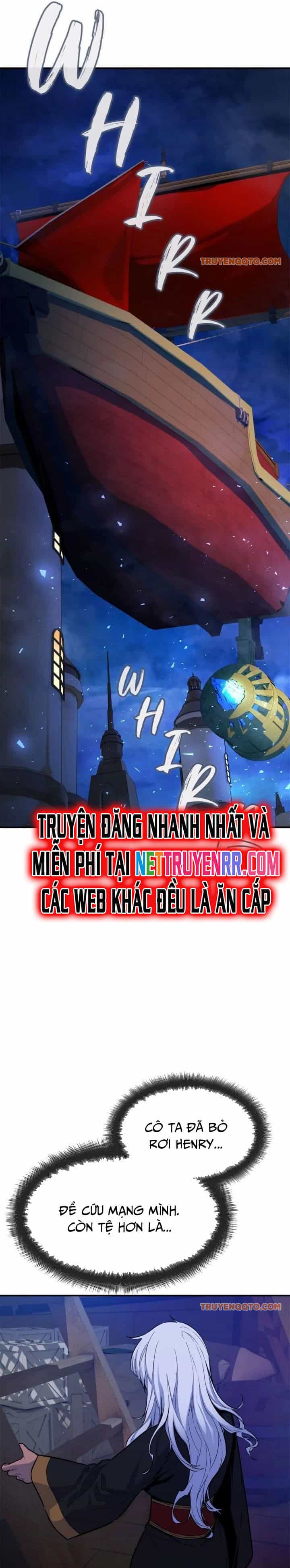 Summoners War: Captain Eve - Chương 12 - ảnh 26