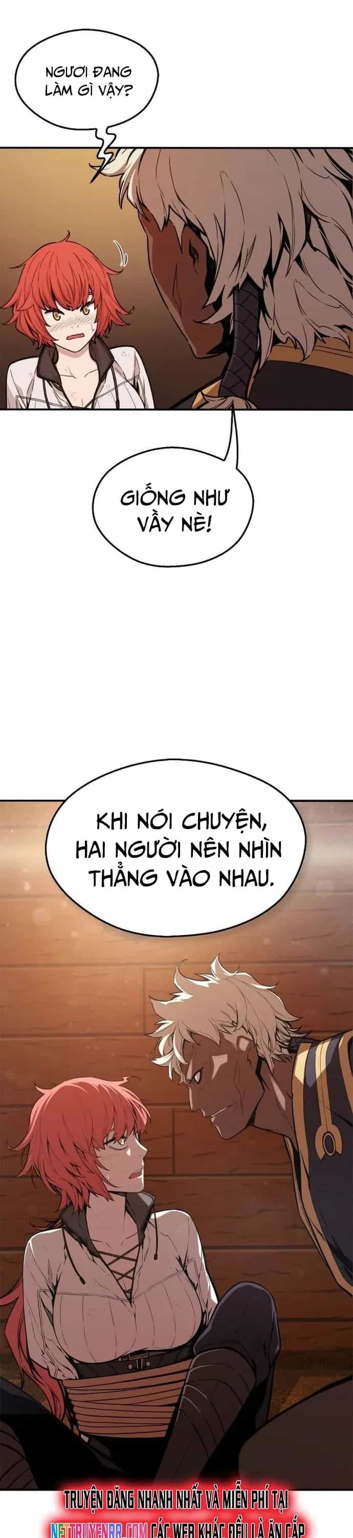 Summoners War: Captain Eve - Chương 19 - ảnh 10