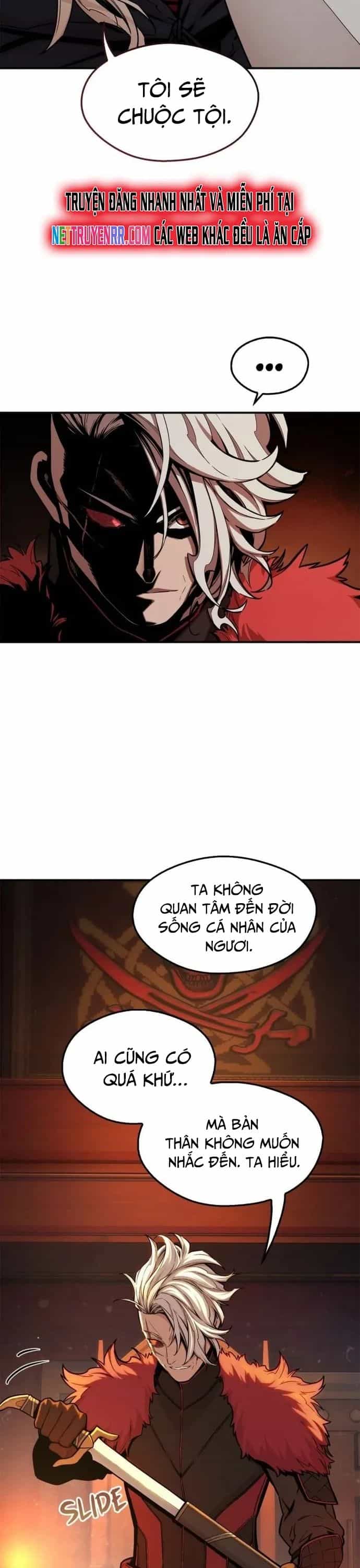 Summoners War: Captain Eve - Chương 19 - ảnh 20