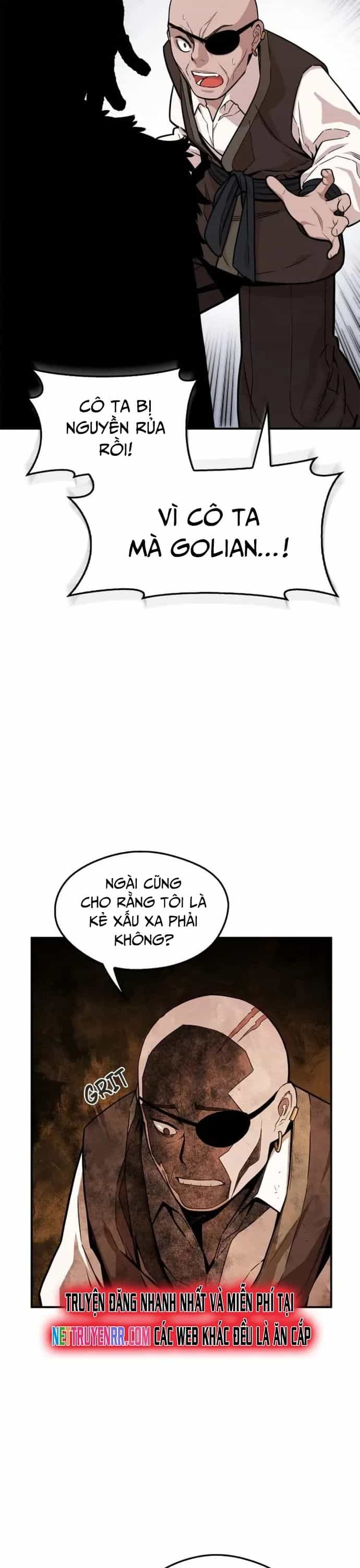 Summoners War: Captain Eve - Chương 19 - ảnh 34