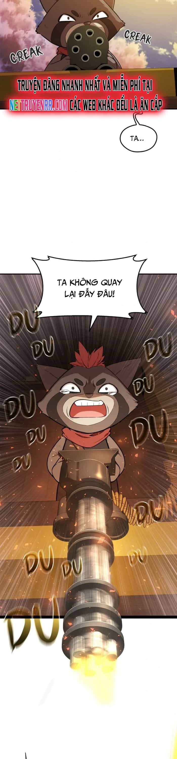 Summoners War: Captain Eve - Chương 25 - ảnh 14