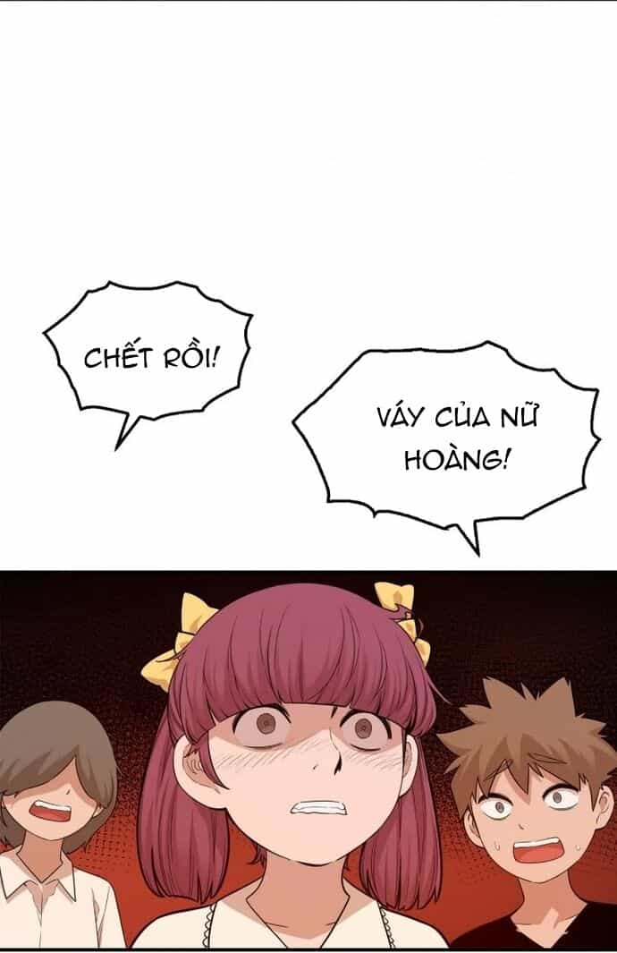 Summoners War: Captain Eve - Chương 30 - ảnh 13