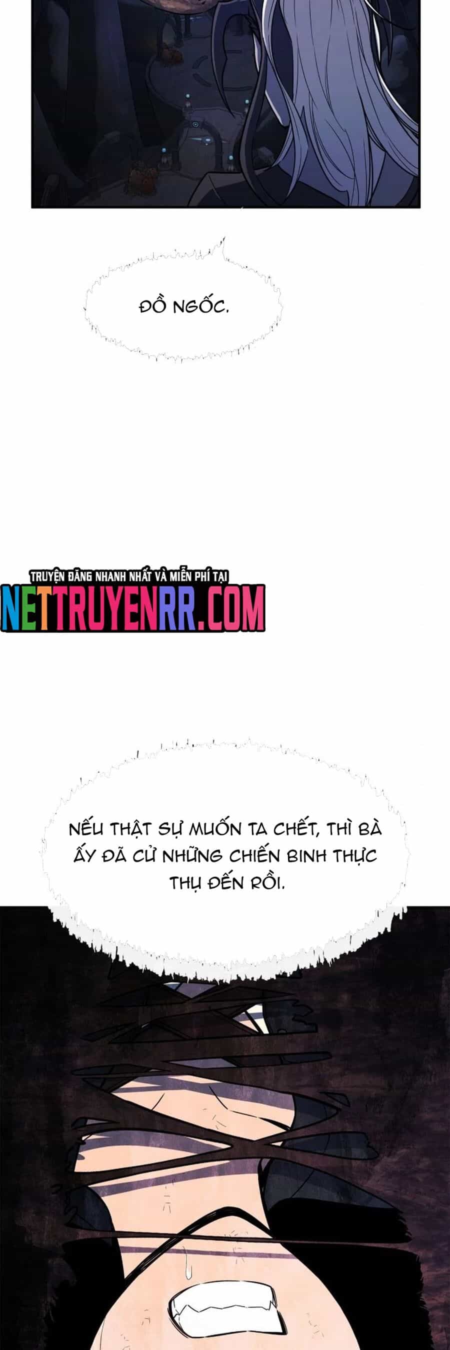 Summoners War: Captain Eve - Chương 31 - ảnh 36