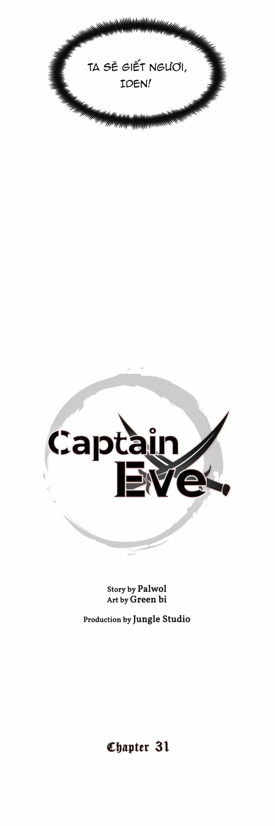 Summoners War: Captain Eve - Chương 31 - ảnh 5
