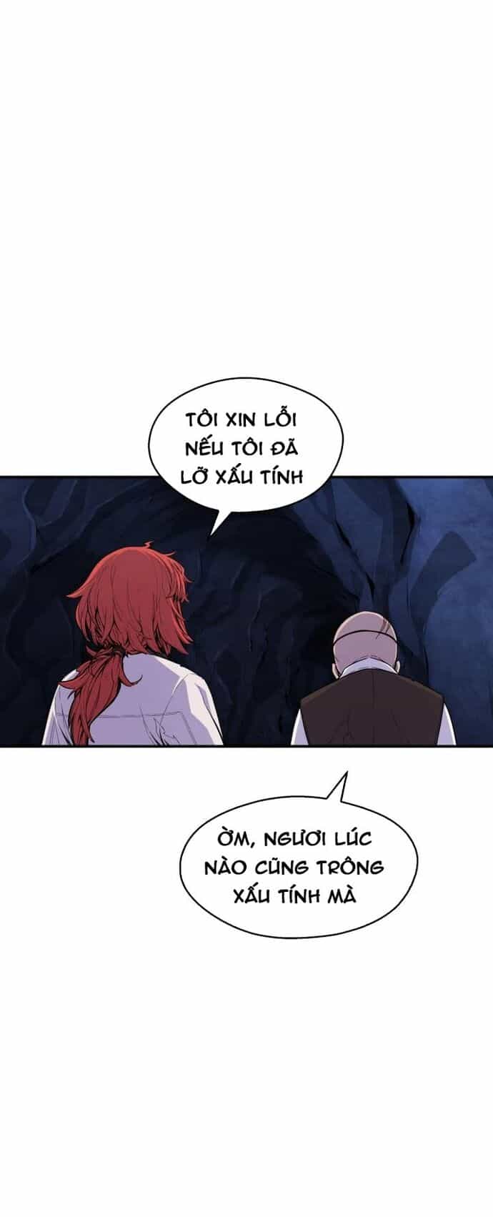 Summoners War: Captain Eve - Chương 33 - ảnh 44