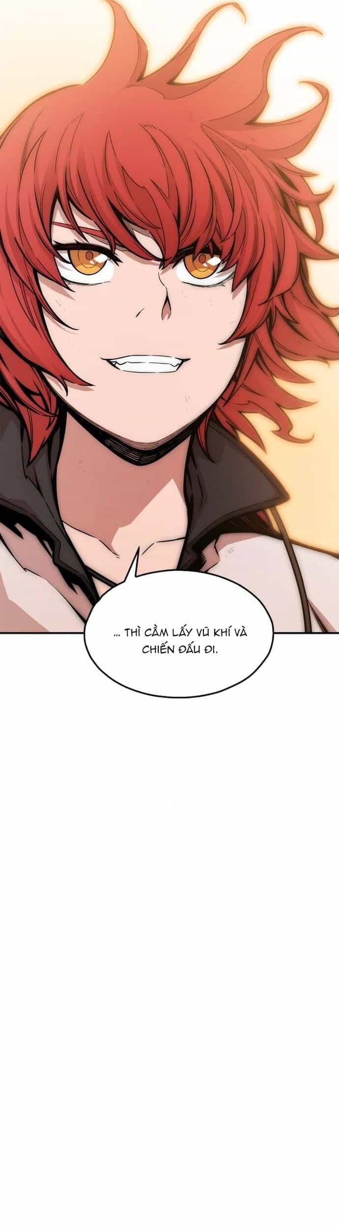 Summoners War: Captain Eve - Chương 34 - ảnh 41
