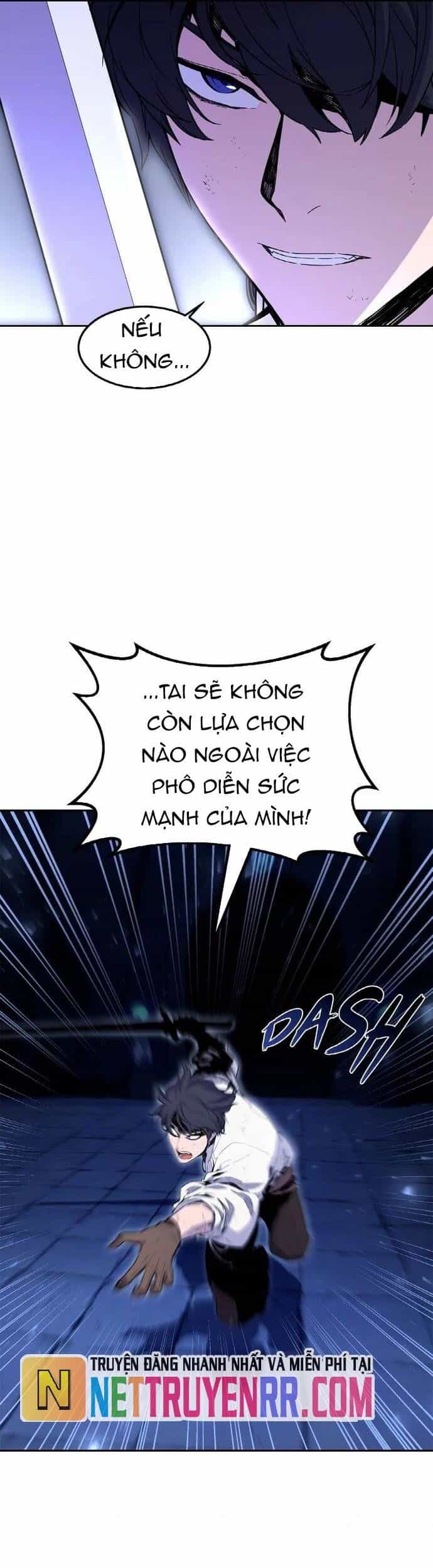Summoners War: Captain Eve - Chương 36 - ảnh 21