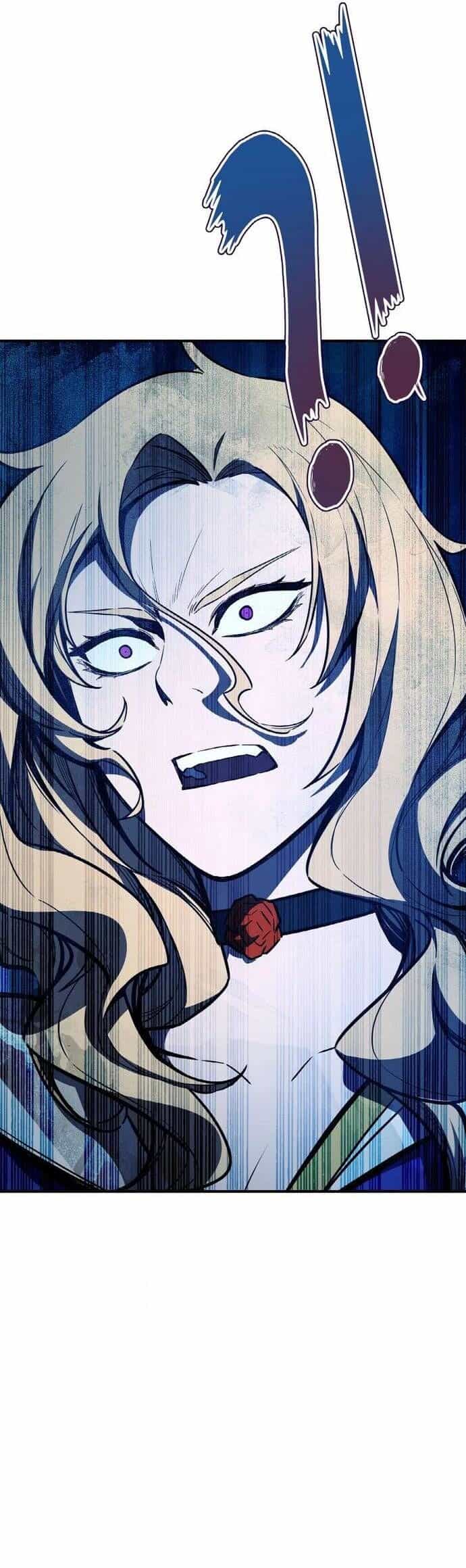 Summoners War: Captain Eve - Chương 36 - ảnh 53