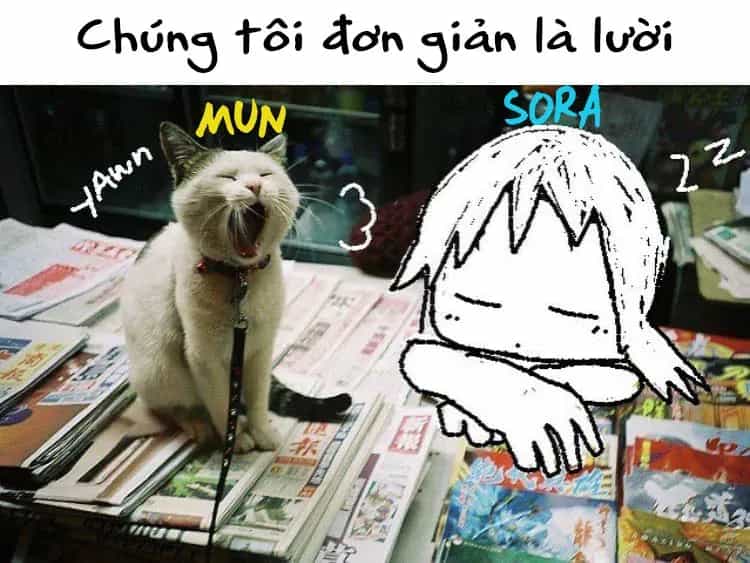 Sun-Ouji Wa Tsuma Ni Naritai - Chương 5 - ảnh 11