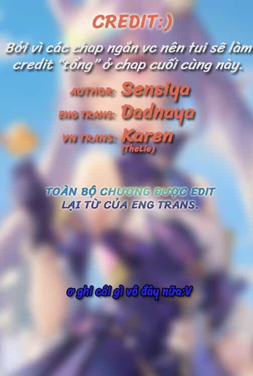 Sunao Ni Narenai Aizen-San - Chương 30 - ảnh 2