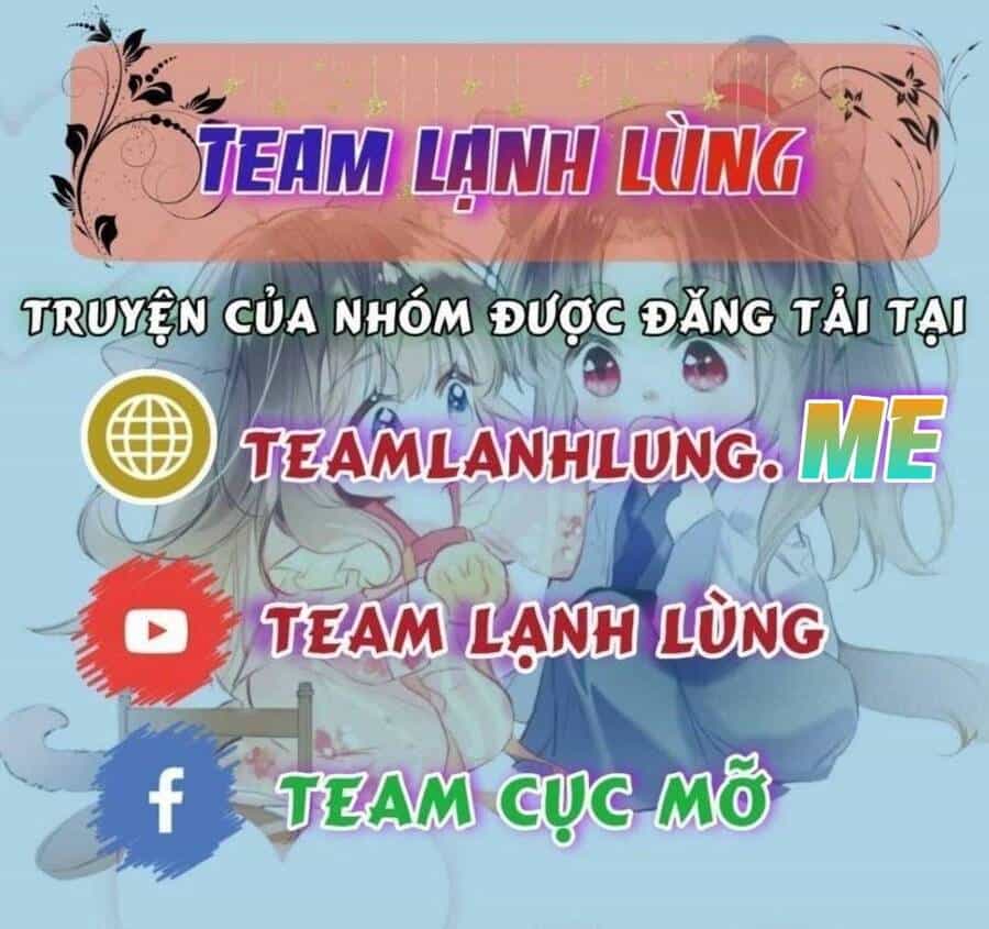 Sủng Bé Cá Koi 3 Tuổi Rưỡi - Chương 101 - ảnh 2