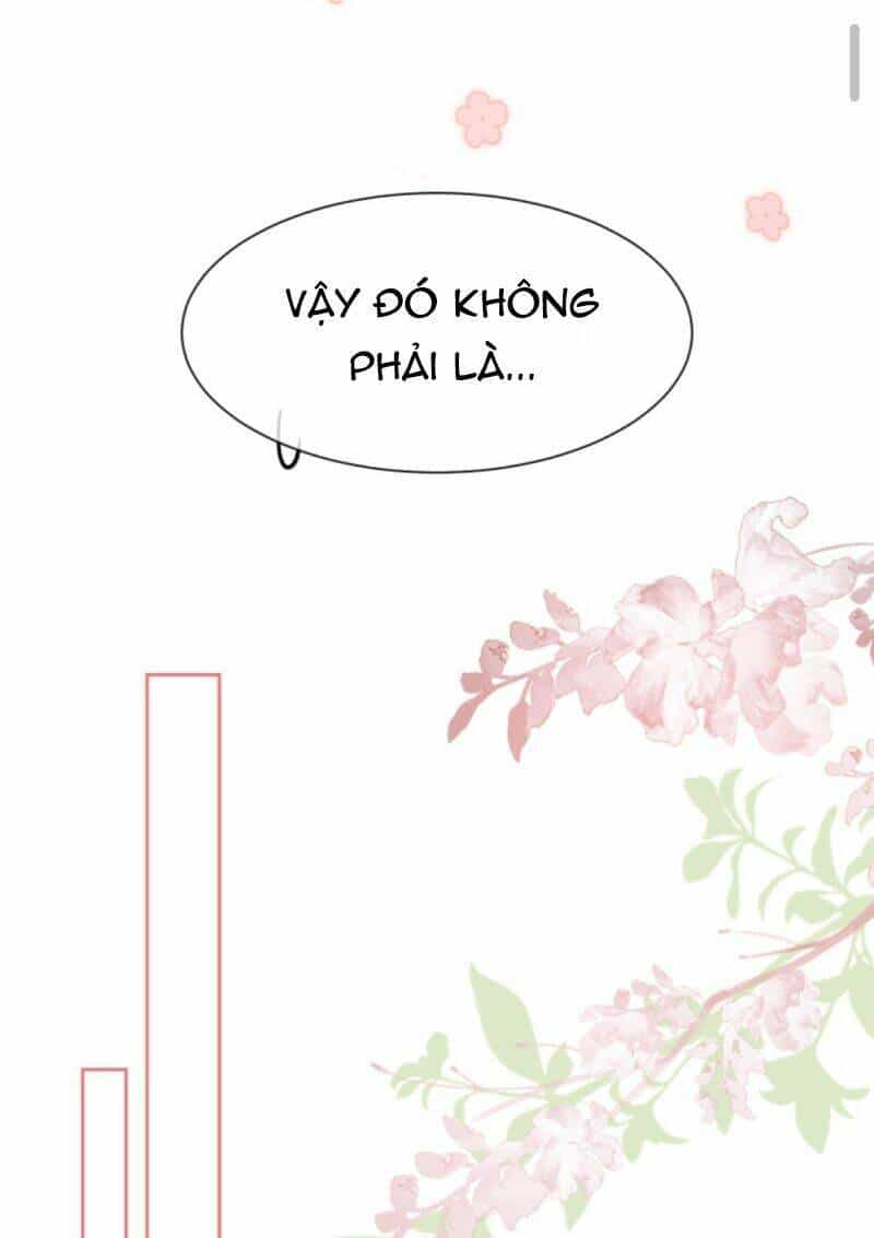Sủng Bé Cá Koi 3 Tuổi Rưỡi - Chương 14 - ảnh 15