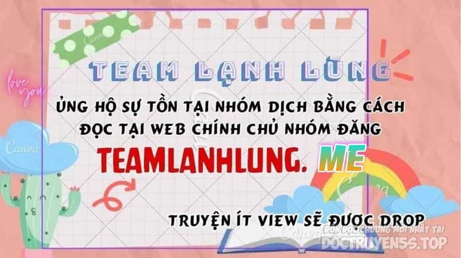 Sủng Bé Cá Koi 3 Tuổi Rưỡi - Chương 156 - ảnh 1