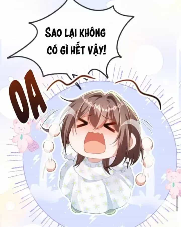 Sủng Bé Cá Koi 3 Tuổi Rưỡi - Chương 213 - ảnh 17