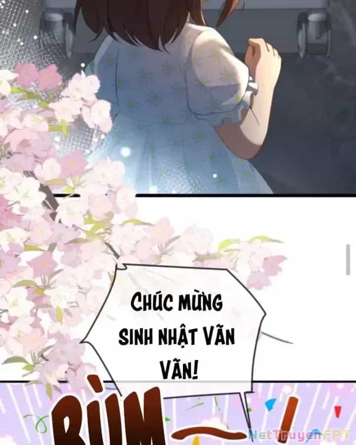Sủng Bé Cá Koi 3 Tuổi Rưỡi - Chương 213 - ảnh 23