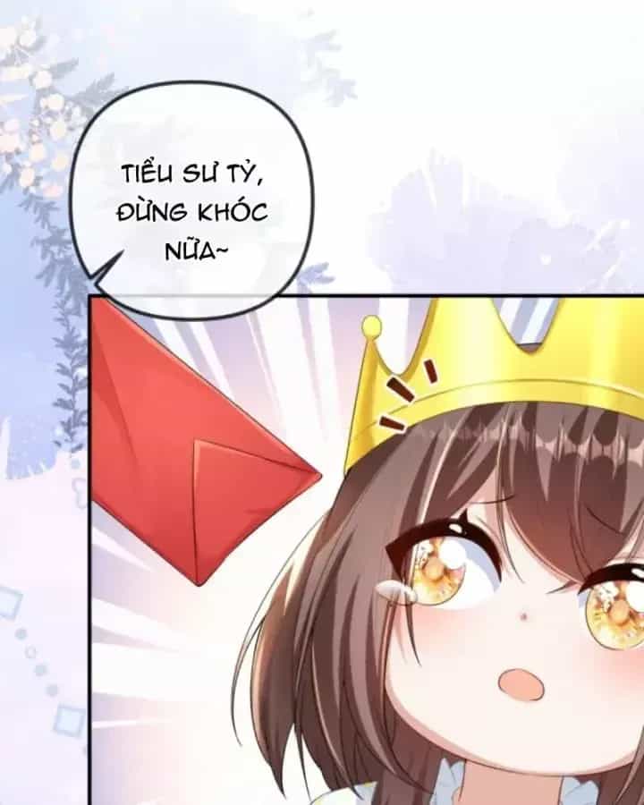 Sủng Bé Cá Koi 3 Tuổi Rưỡi - Chương 213 - ảnh 28