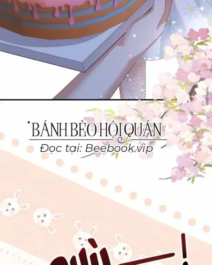 Sủng Bé Cá Koi 3 Tuổi Rưỡi - Chương 213 - ảnh 41