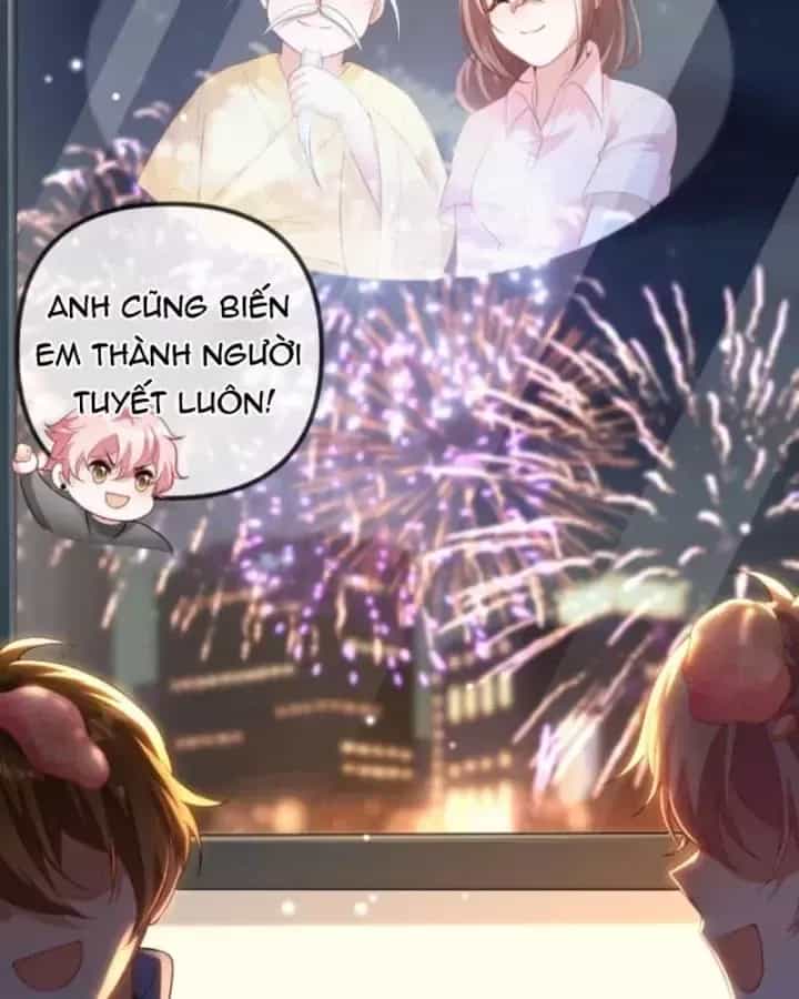 Sủng Bé Cá Koi 3 Tuổi Rưỡi - Chương 213 - ảnh 53