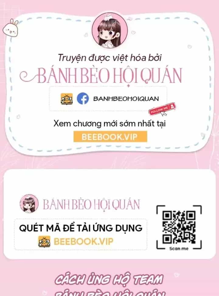 Sủng Bé Cá Koi 3 Tuổi Rưỡi - Chương 213 - ảnh 56