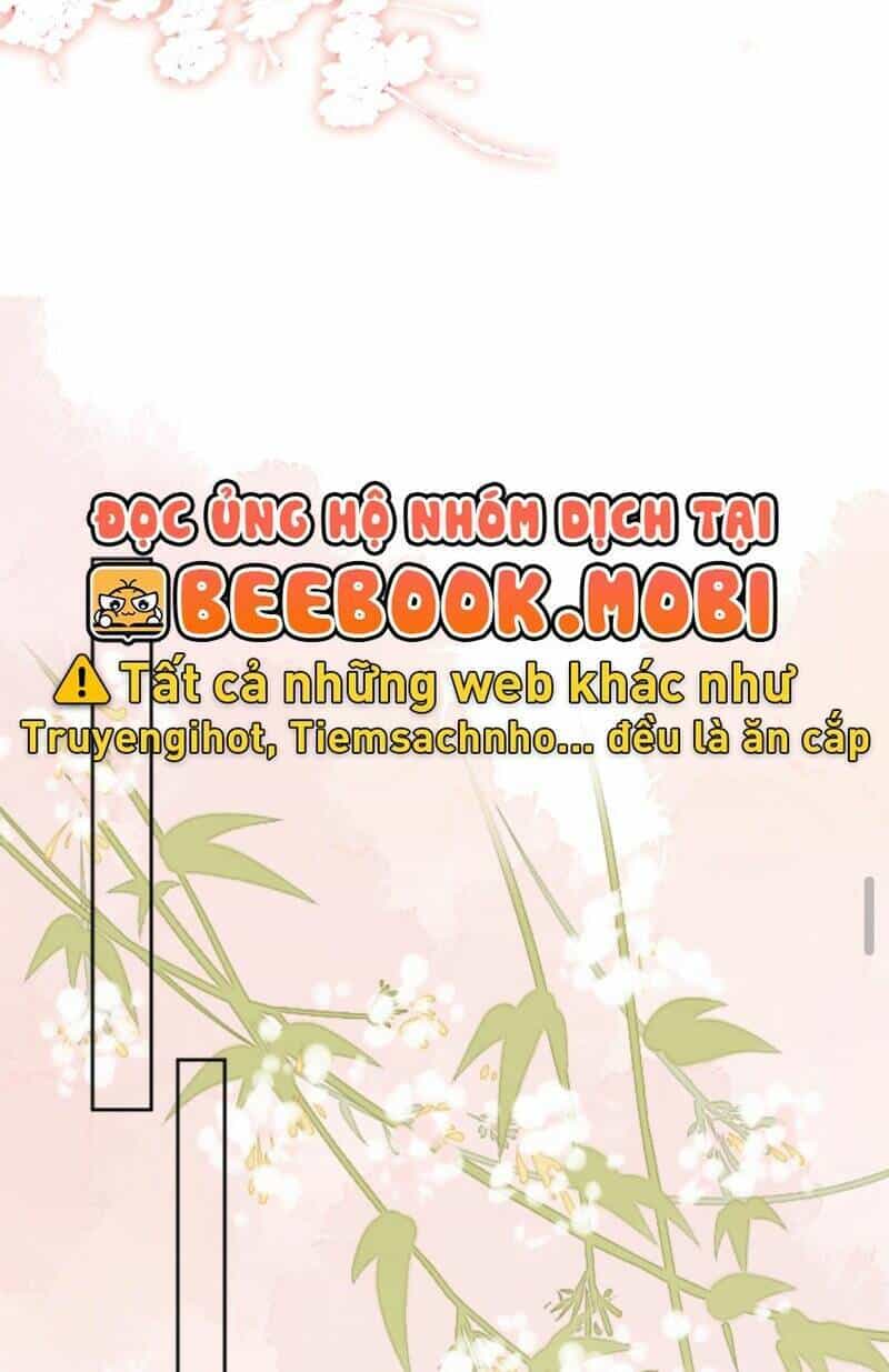 Sủng Bé Cá Koi 3 Tuổi Rưỡi - Chương 42 - ảnh 16