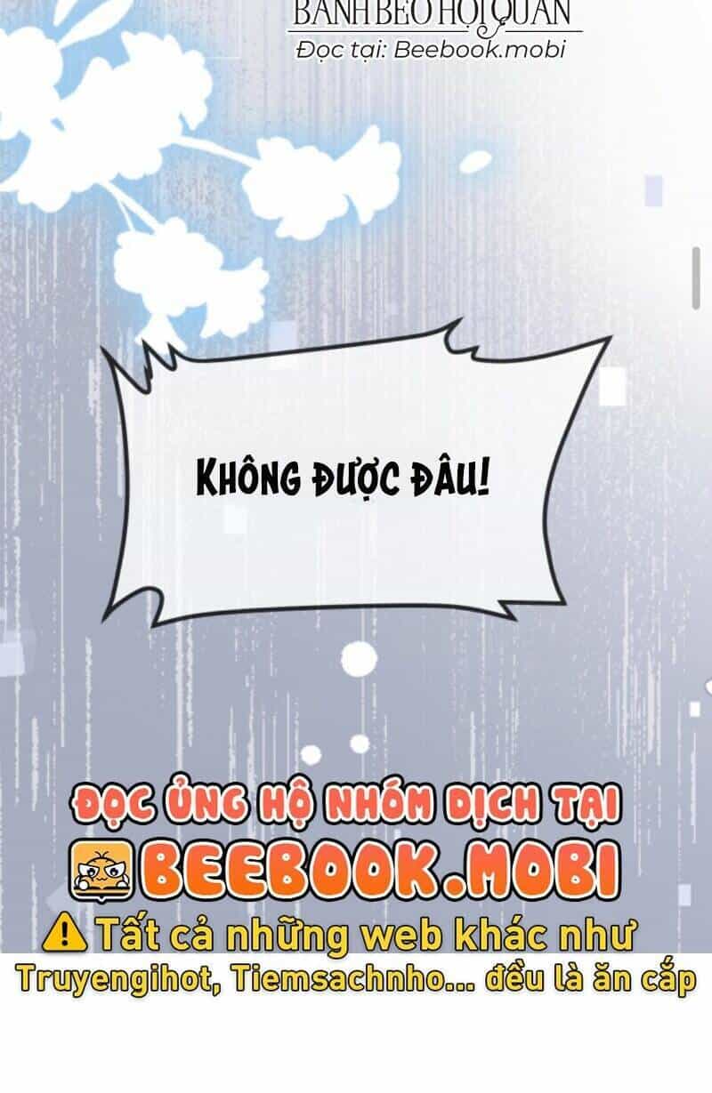 Sủng Bé Cá Koi 3 Tuổi Rưỡi - Chương 49 - ảnh 34
