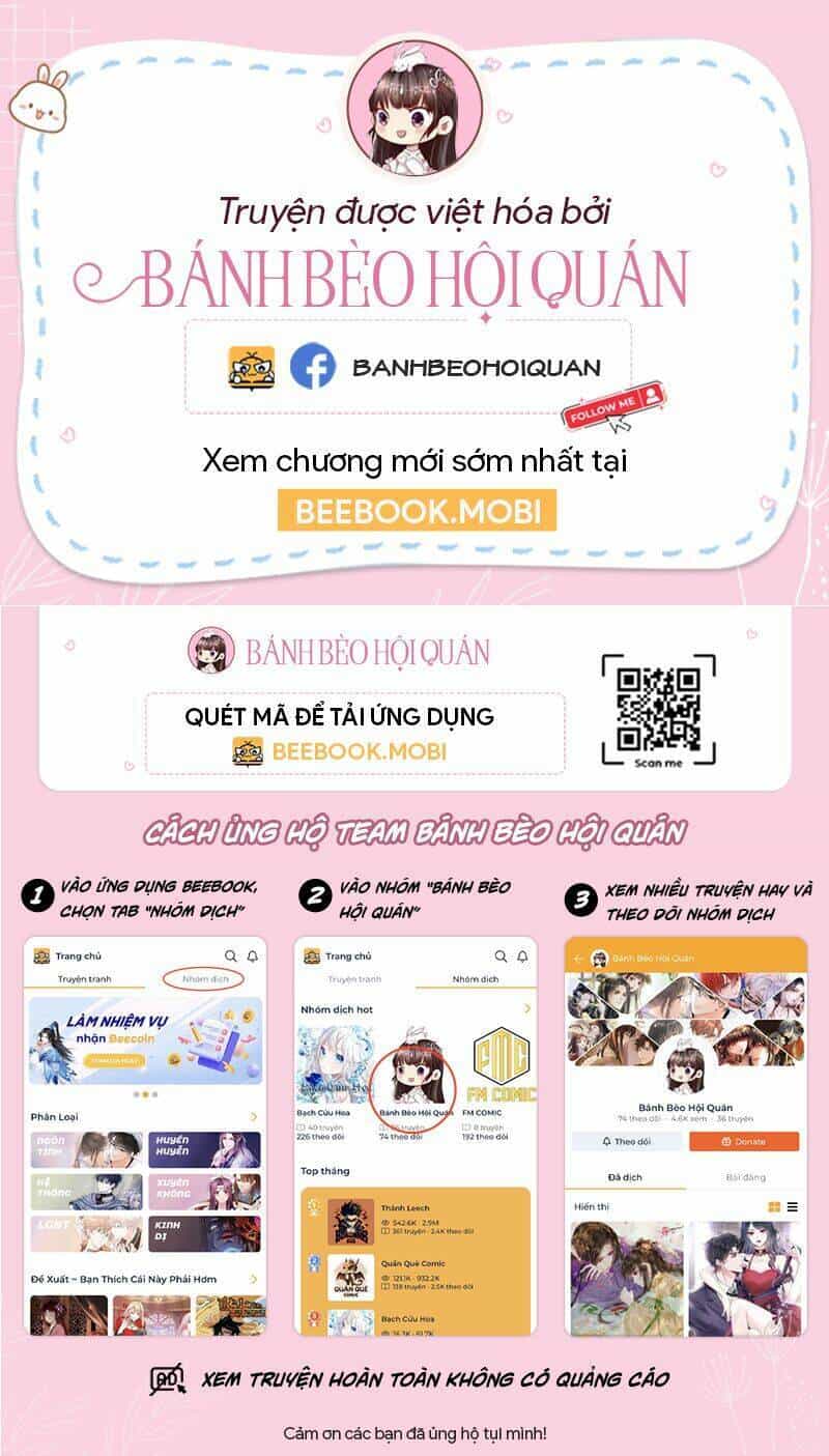 Sủng Bé Cá Koi 3 Tuổi Rưỡi - Chương 57 - ảnh 1