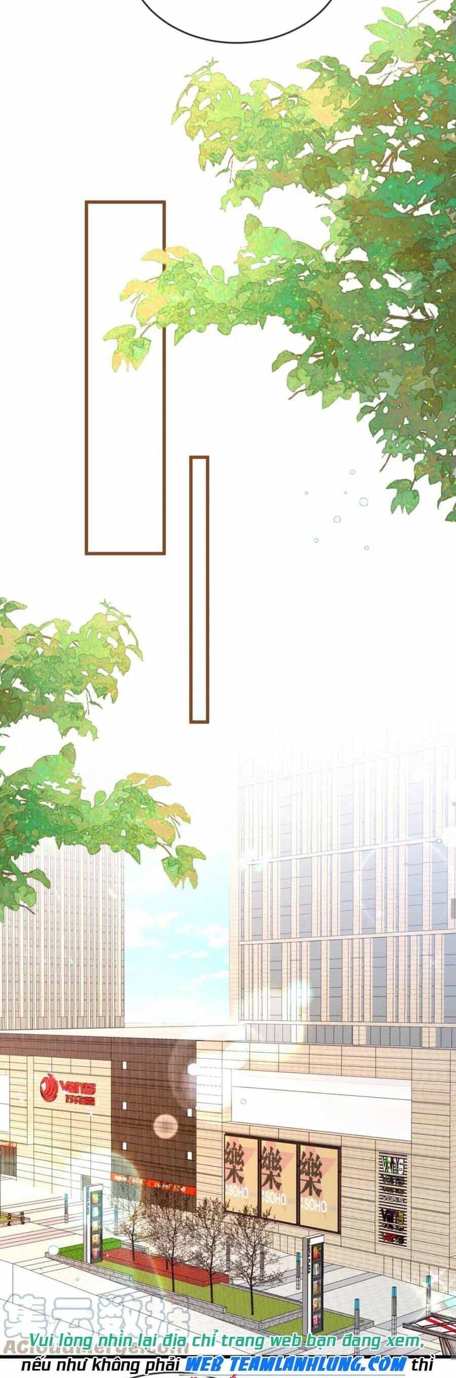 Sủng Em Đến Tận Trời - Chương 24 - ảnh 17