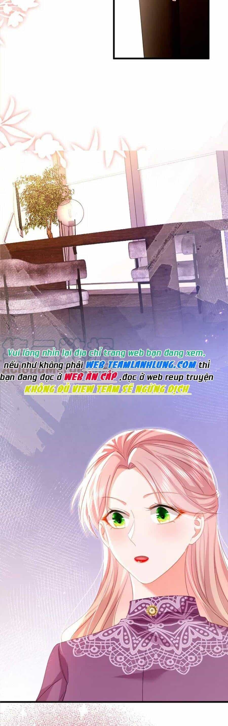 Sủng Em Đến Tận Trời - Chương 25 - ảnh 7