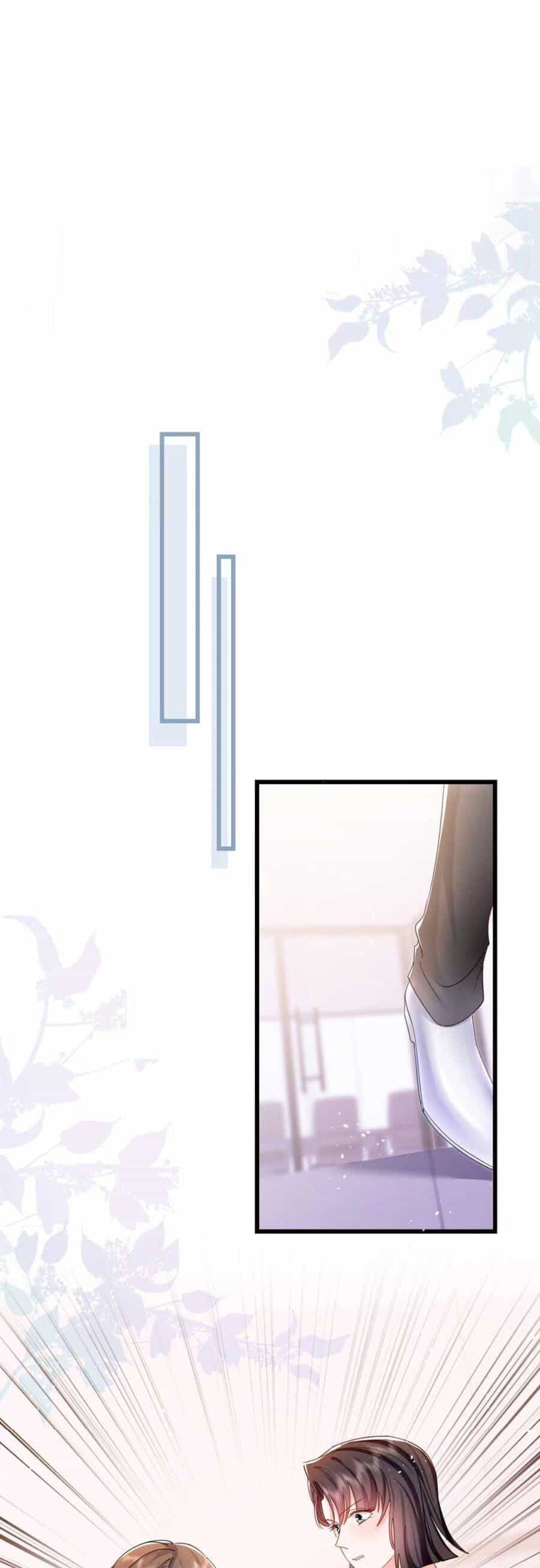 Sủng Em Đến Tận Trời - Chương 30 - ảnh 6