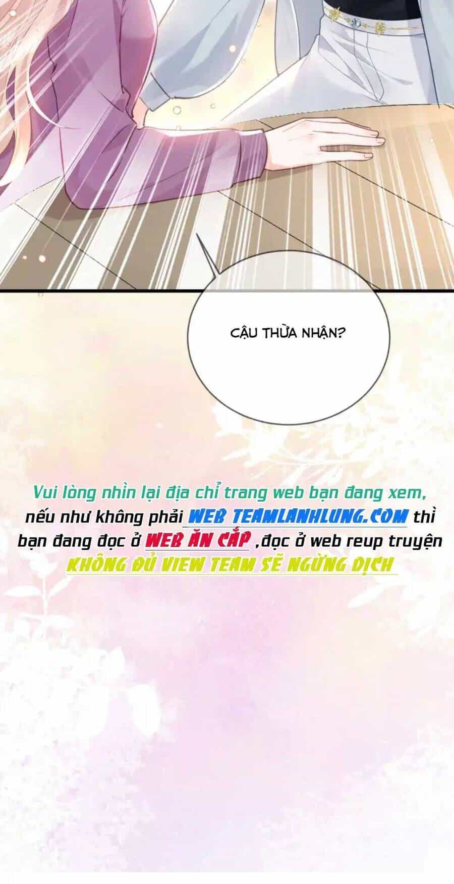 Sủng Em Đến Tận Trời - Chương 4 - ảnh 32