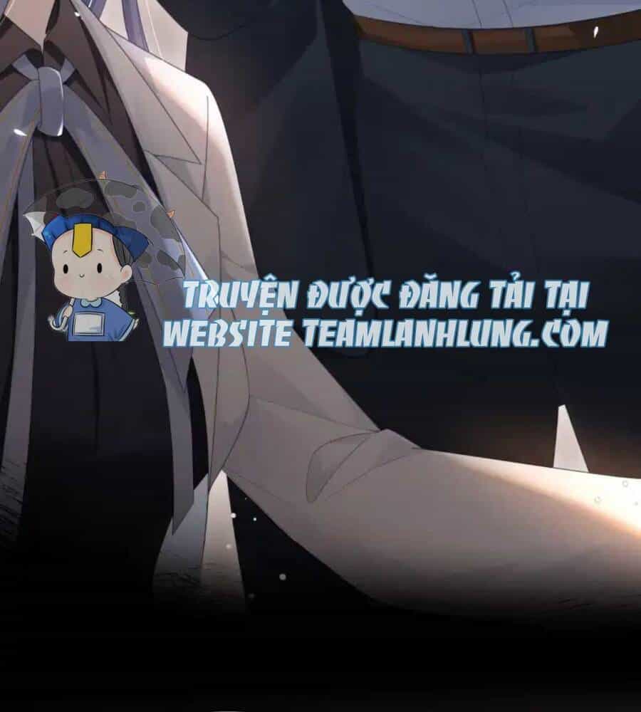 Sủng Em Đến Tận Trời - Chương 6 - ảnh 34
