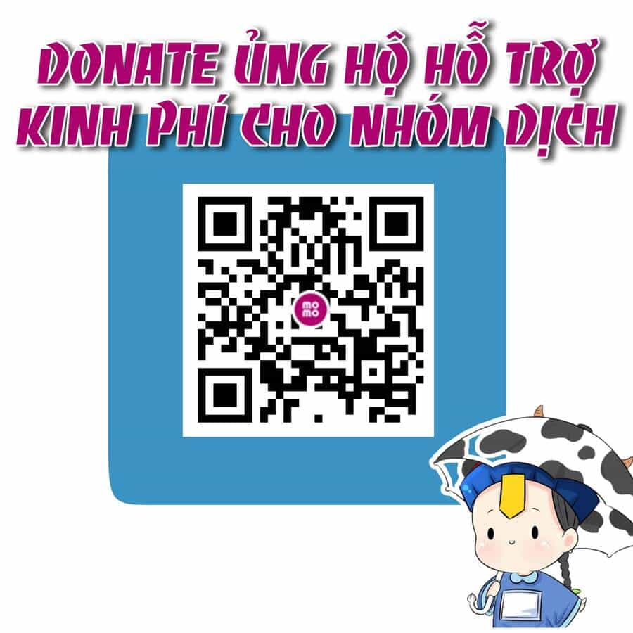 Sủng Em Đến Tận Trời - Chương 6 - ảnh 39