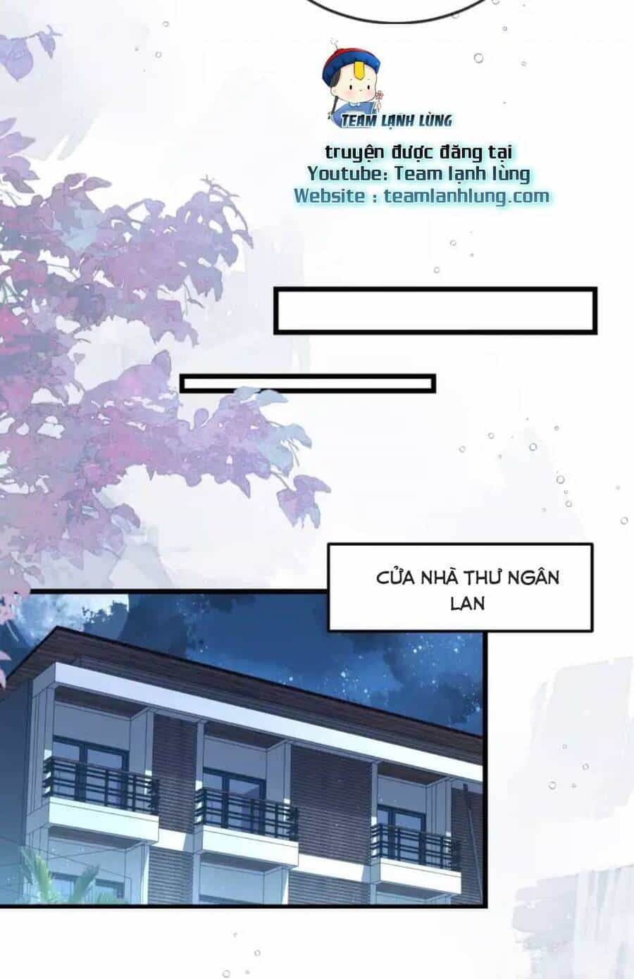 Sủng Em Đến Tận Trời - Chương 7 - ảnh 18
