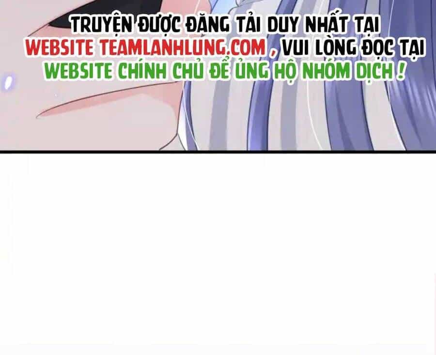 Sủng Em Đến Tận Trời - Chương 8 - ảnh 38