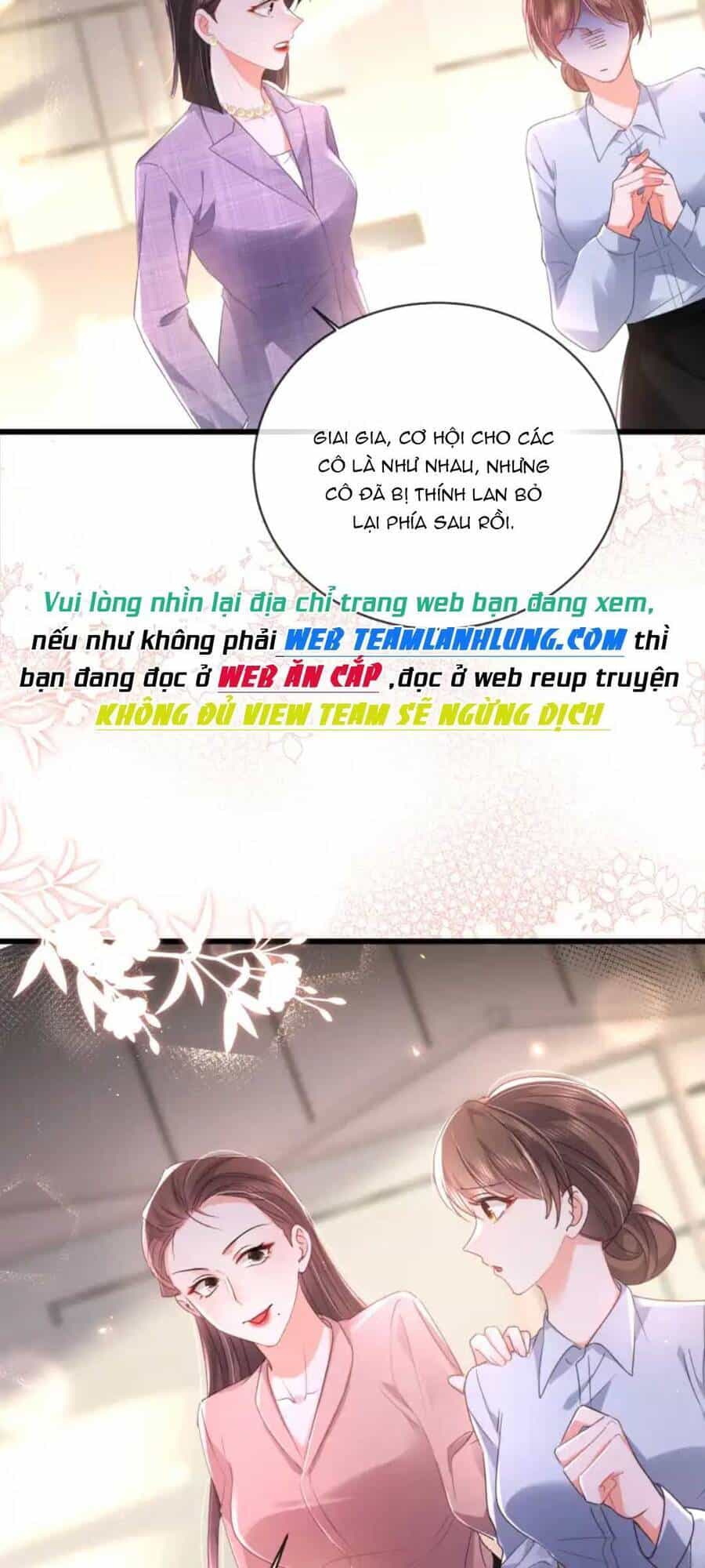 Sủng Em Đến Tận Trời - Chương 9 - ảnh 14