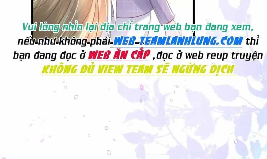 Sủng Em Đến Tận Trời - Chương 9 - ảnh 20