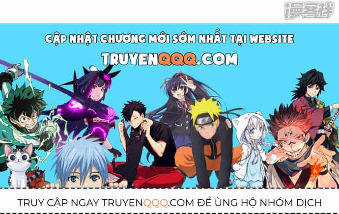 Sủng Em Như Mật: Thiếu Gia Truy Thê - Chương 1 - ảnh 17
