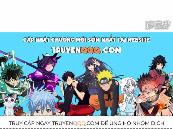 Sủng Em Như Mật: Thiếu Gia Truy Thê - Chương 12 - ảnh 13
