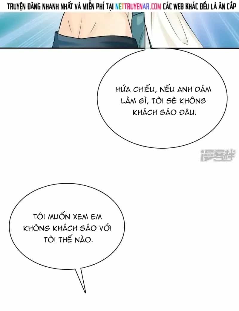 Sủng Em Như Mật: Thiếu Gia Truy Thê - Chương 26 - ảnh 20