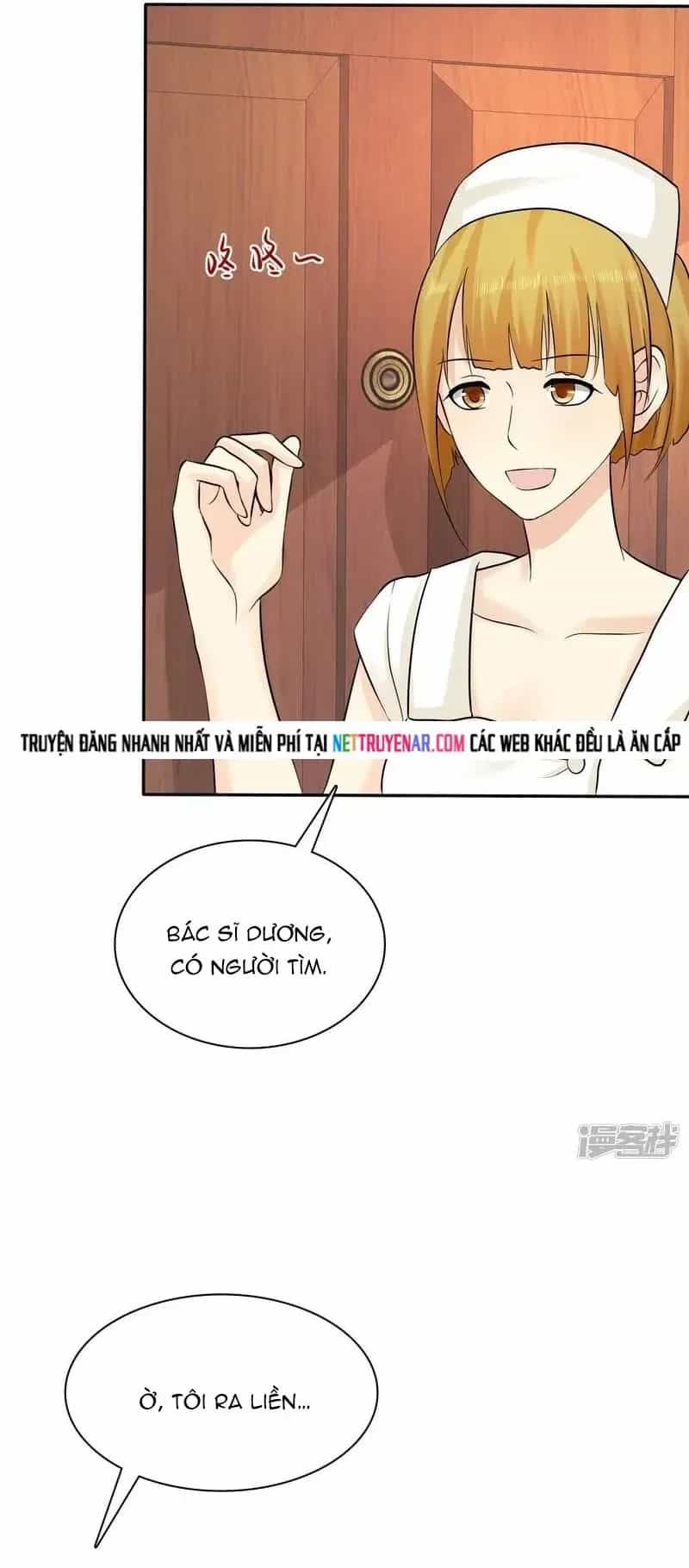 Sủng Em Như Mật: Thiếu Gia Truy Thê - Chương 26 - ảnh 31