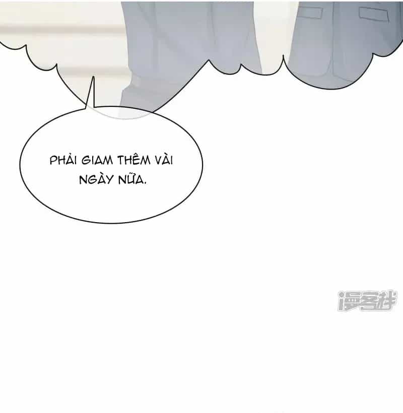 Sủng Em Như Mật: Thiếu Gia Truy Thê - Chương 27 - ảnh 14