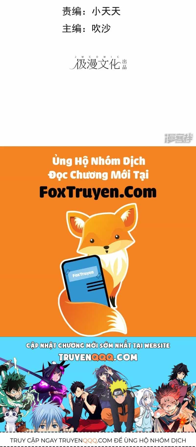 Sủng Em Như Mật: Thiếu Gia Truy Thê - Chương 28 - ảnh 31