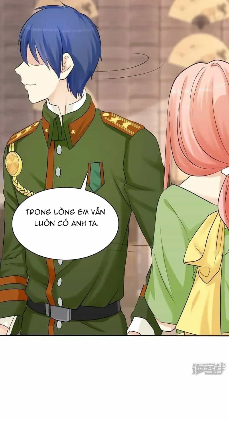 Sủng Em Như Mật: Thiếu Gia Truy Thê - Chương 29 - ảnh 14