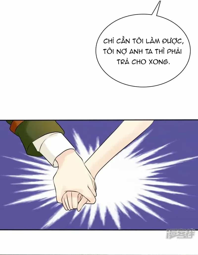 Sủng Em Như Mật: Thiếu Gia Truy Thê - Chương 29 - ảnh 26