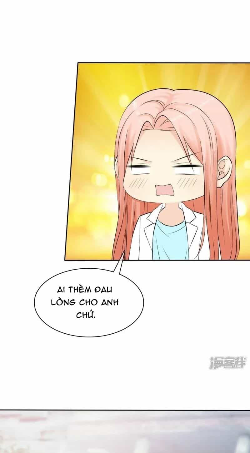 Sủng Em Như Mật: Thiếu Gia Truy Thê - Chương 40 - ảnh 2
