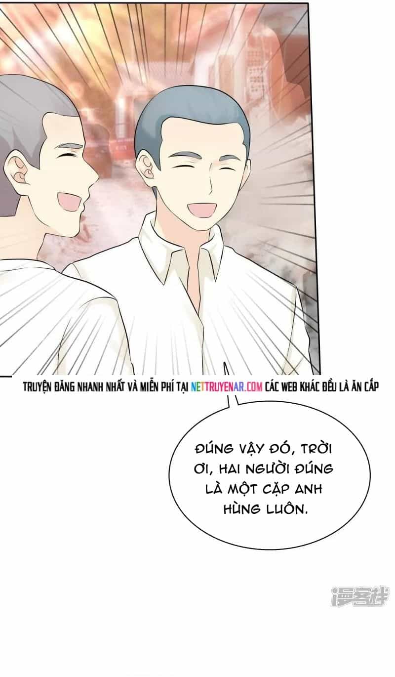 Sủng Em Như Mật: Thiếu Gia Truy Thê - Chương 40 - ảnh 6